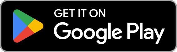 Faay Tech apps on Google Play